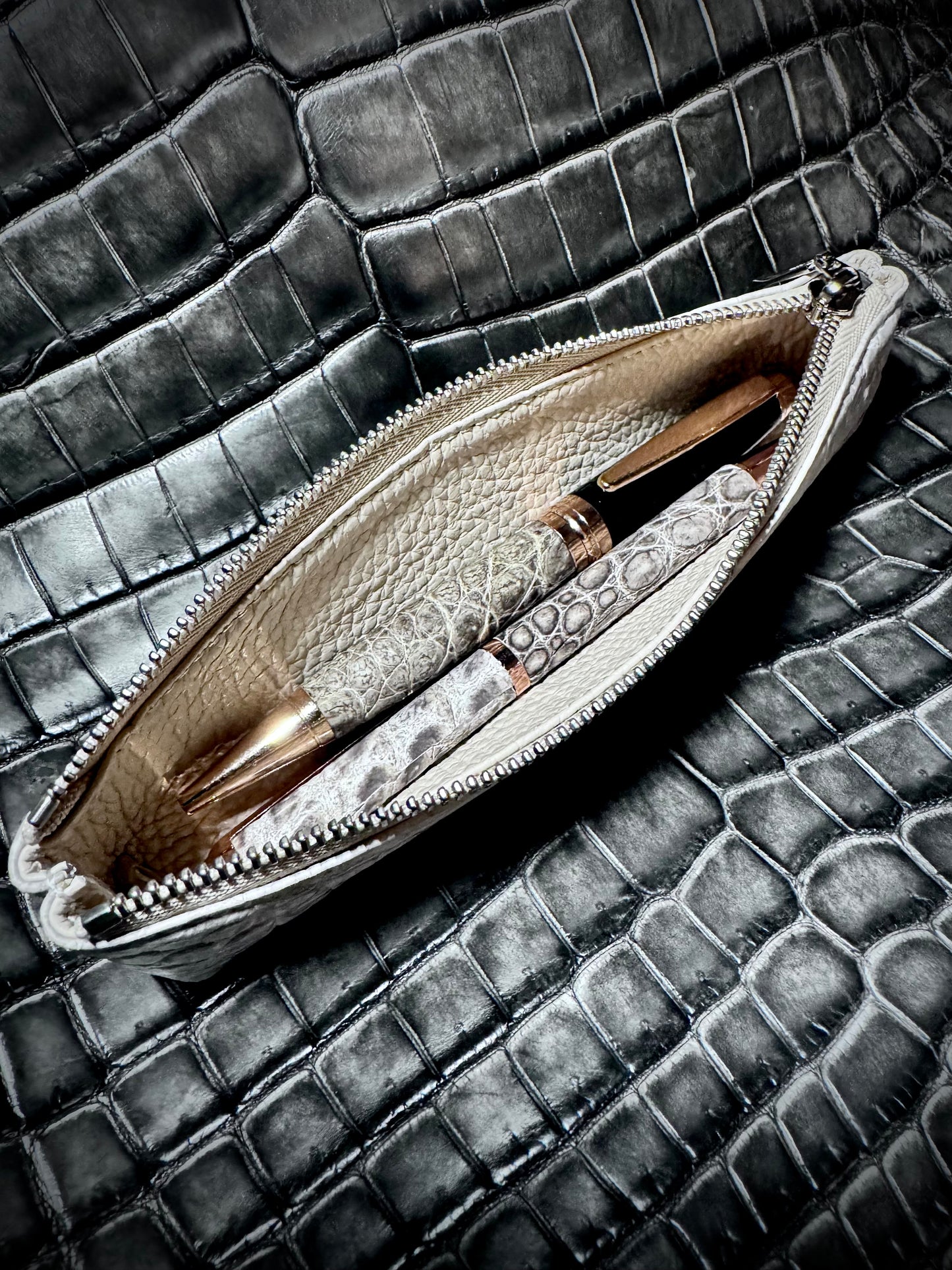 Pen Case-Fuji series