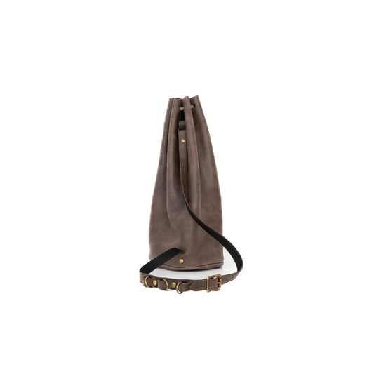 Zuta Bag