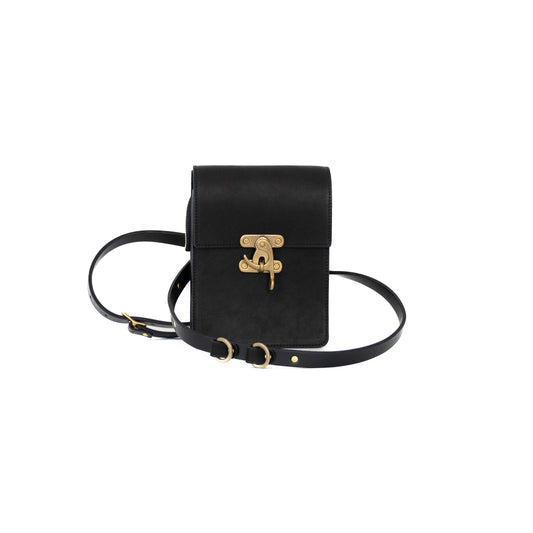 ~Sonne ShoulderBag〜