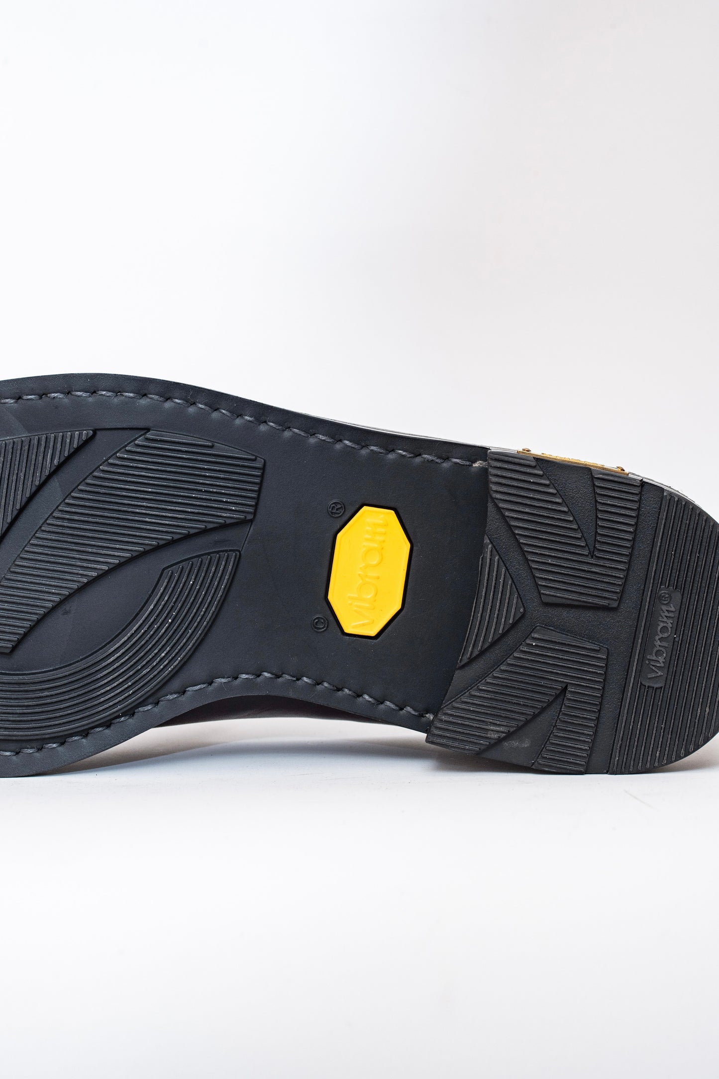 Business Shoes (custom order)