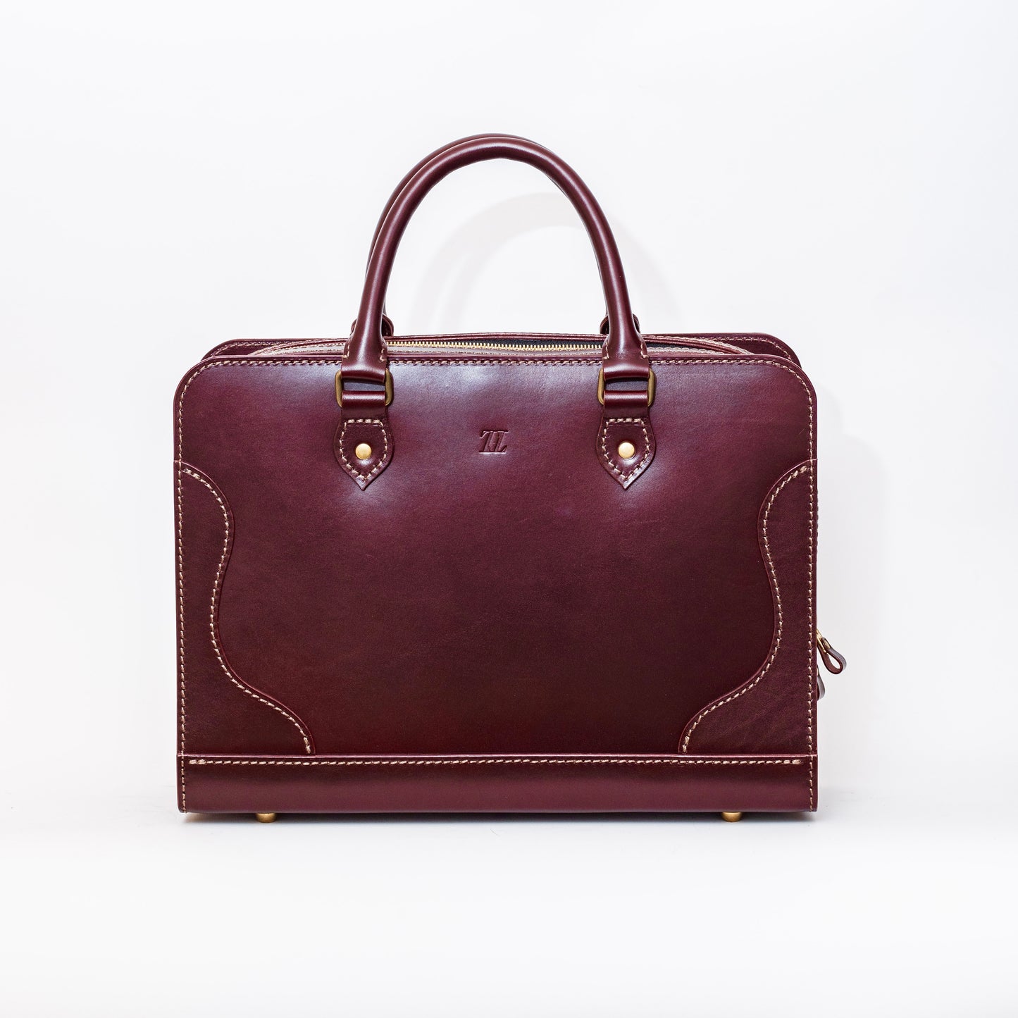 Business Bag (Berg)