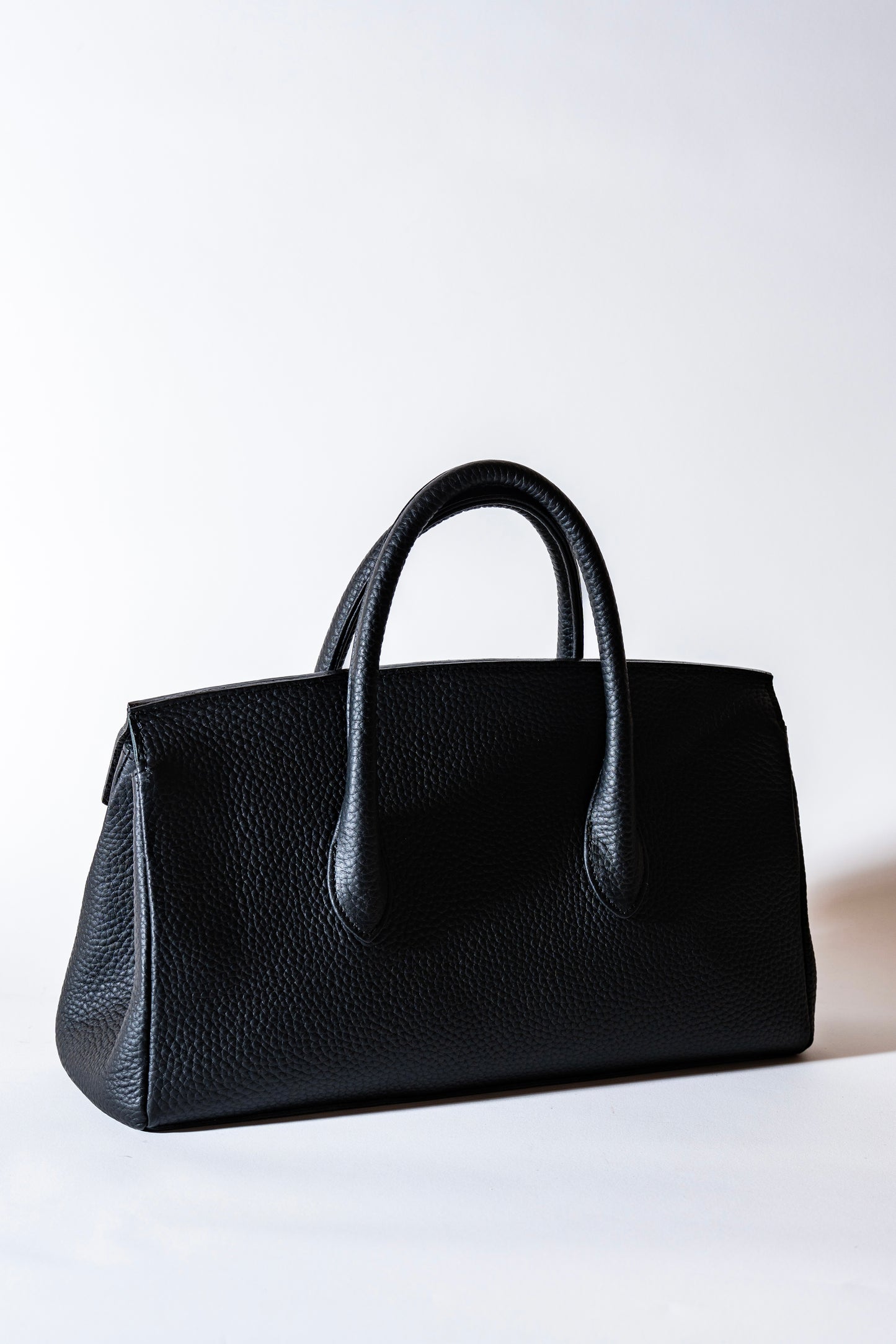 Fibona30 Black