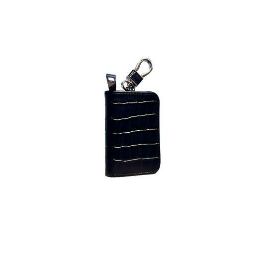 Key Case