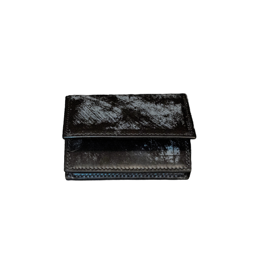 【Bridle series】Business Card case