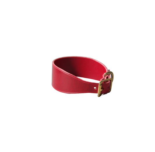 DOG Necklace
