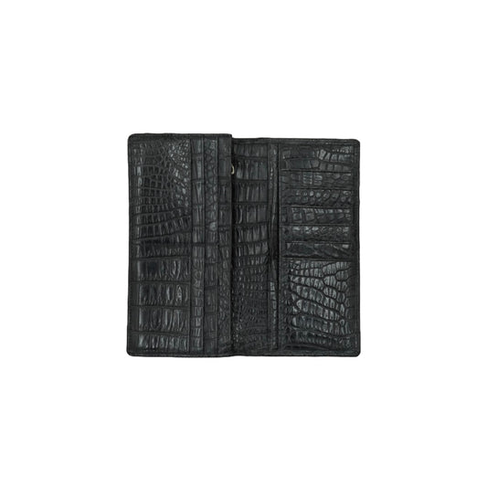 Long wallet - KK series