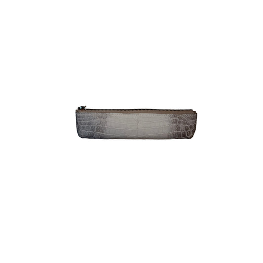 Pen Case-Fuji series