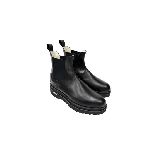 Business Shoes (custom order)