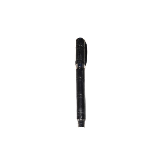 Porosus Fountain Pen