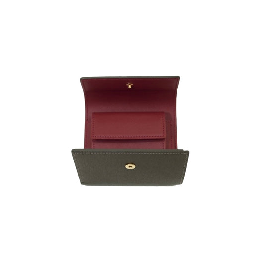 Minimalist Wallet