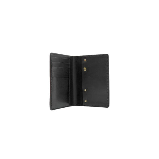 Passport case