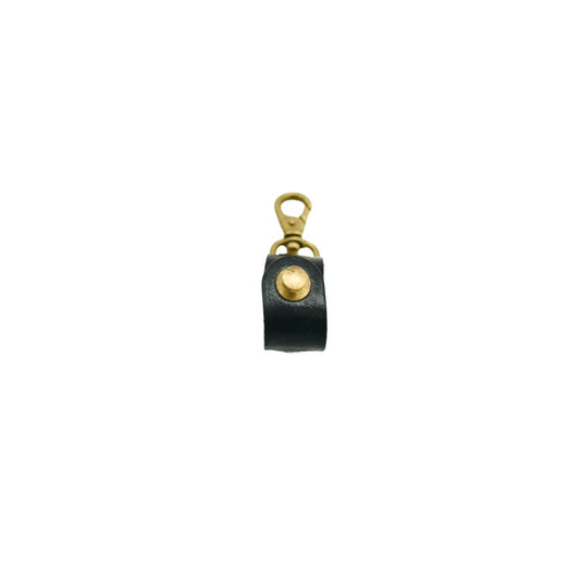 Fashion Goods Holder