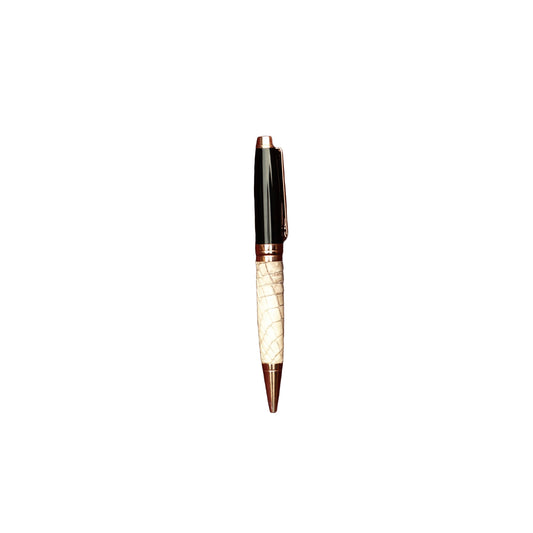 Terre- Fuji series-