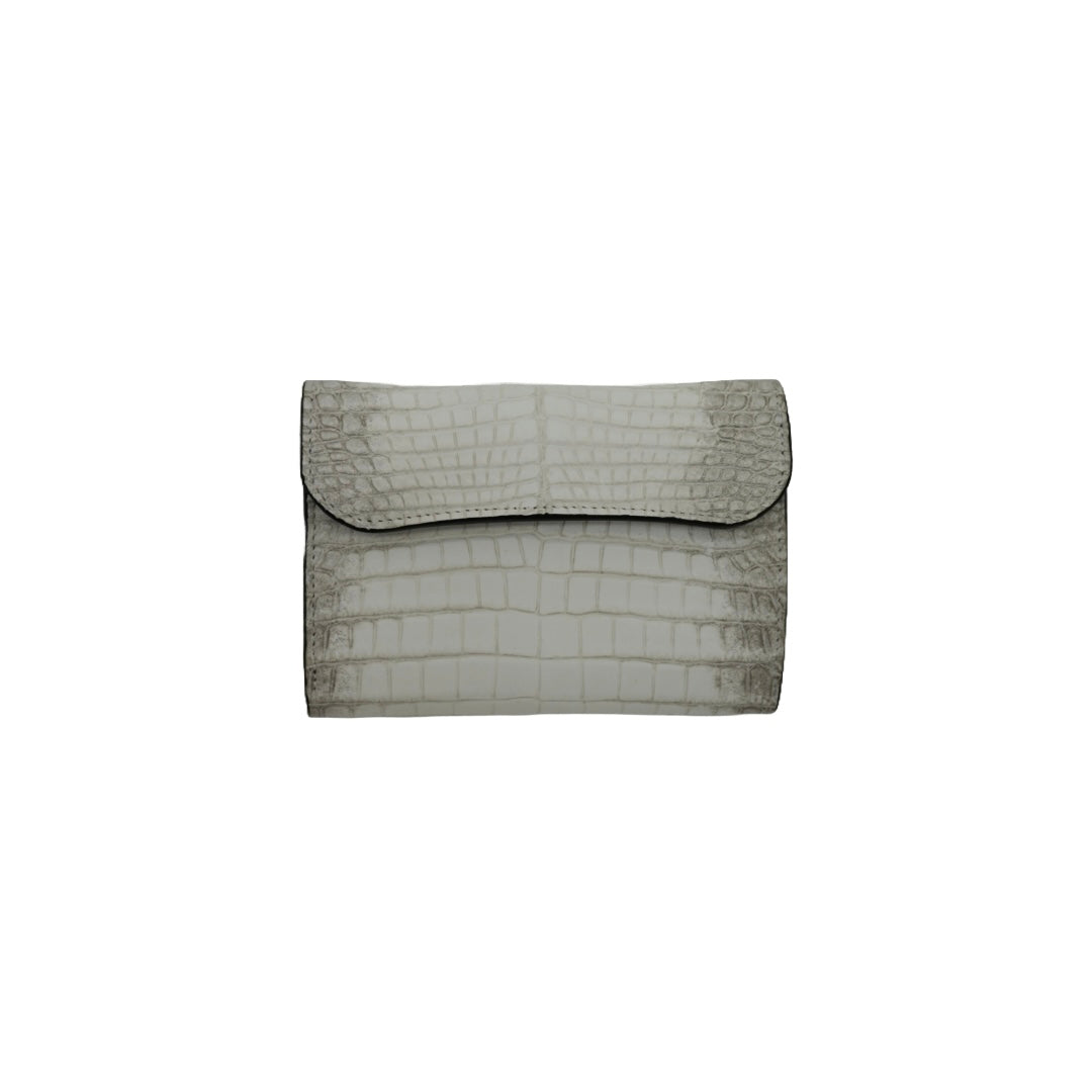 Milieu Wallet - Fuji series