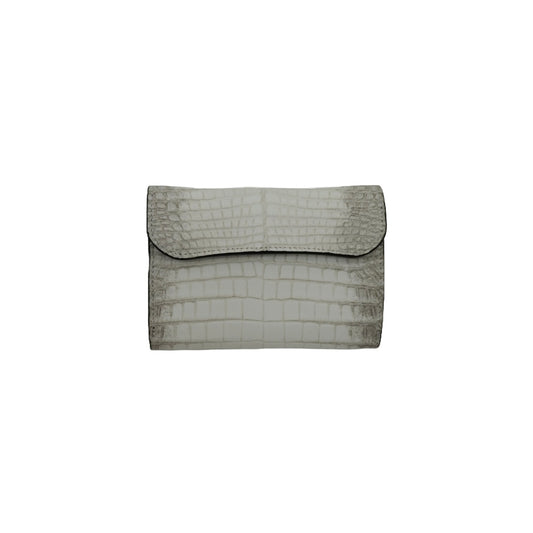 Milieu Wallet - Fuji series