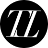 TAIZAN