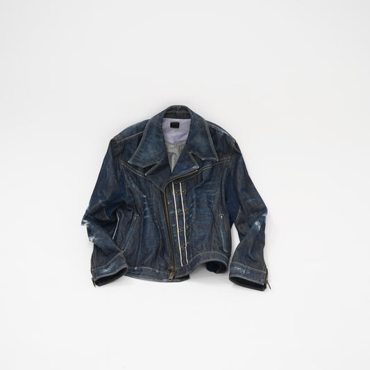 YOROI DENIM