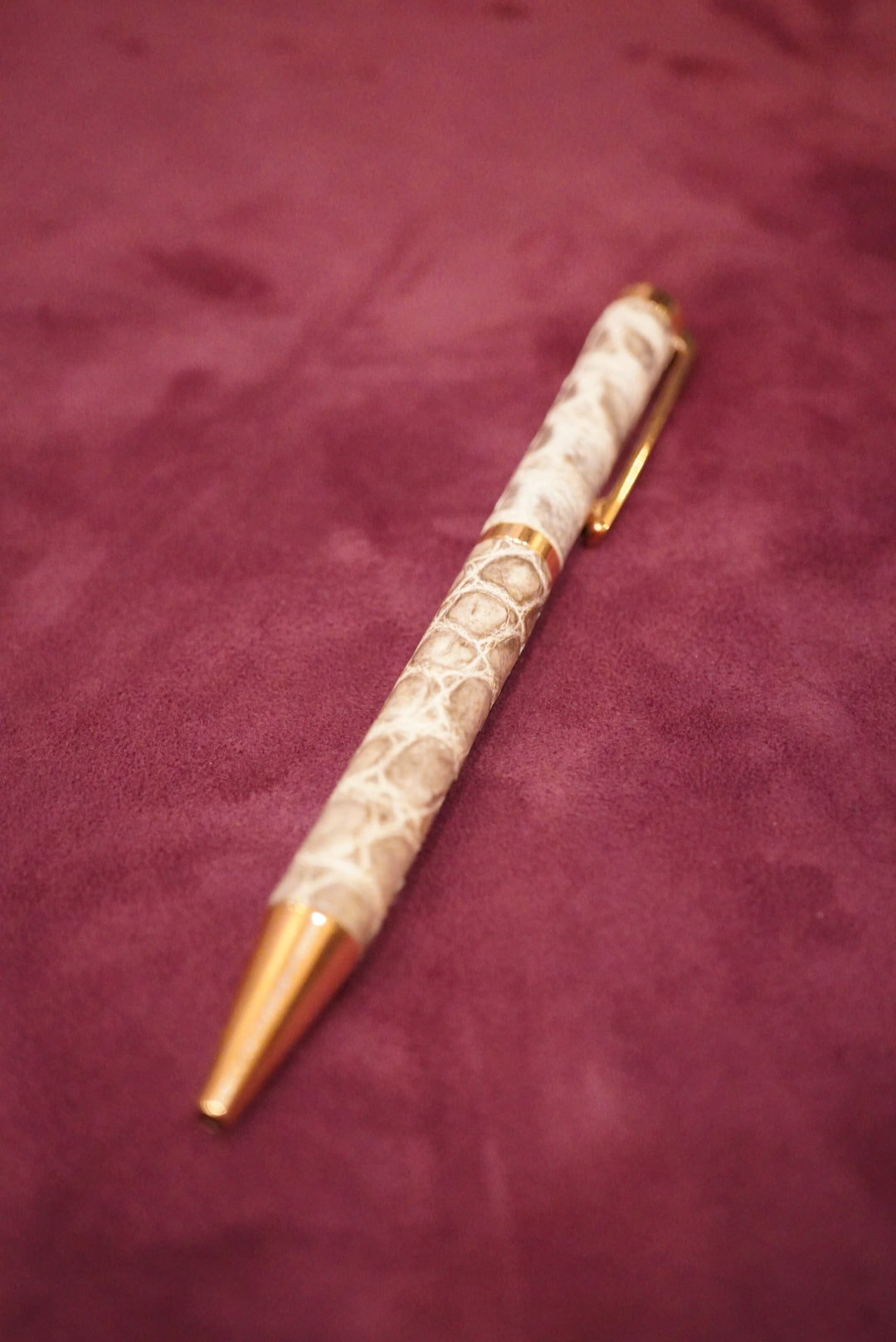 Everest Pen（Ciel）