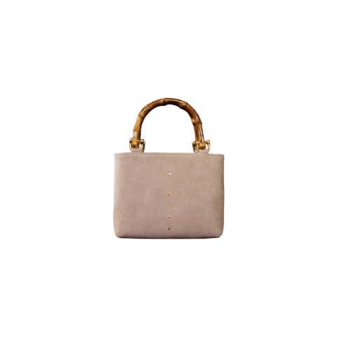 Tote Bag (Bamboo)