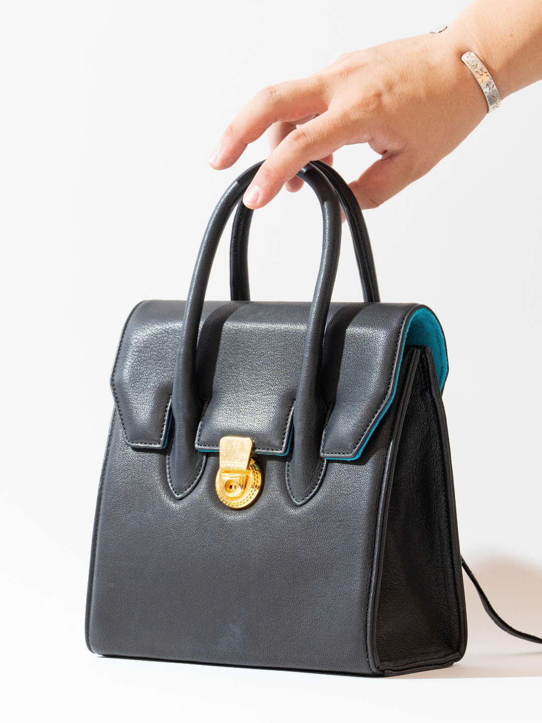 Product Name Undecided: Camel
