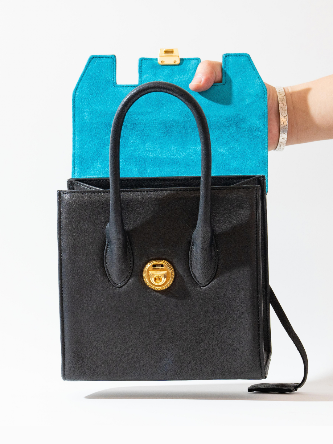 Product Name Undecided: Camel