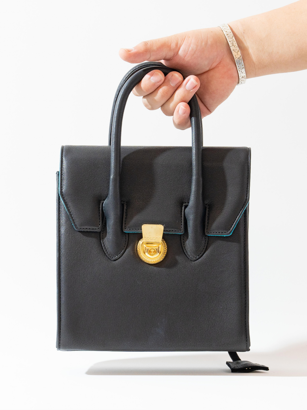 Product Name Undecided: Camel