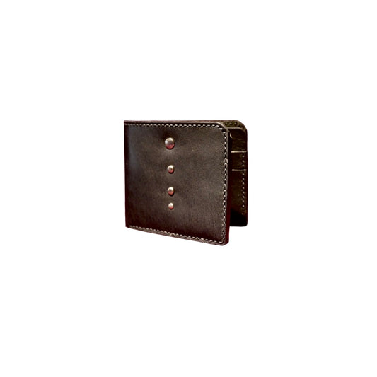 Fibona Half wallet