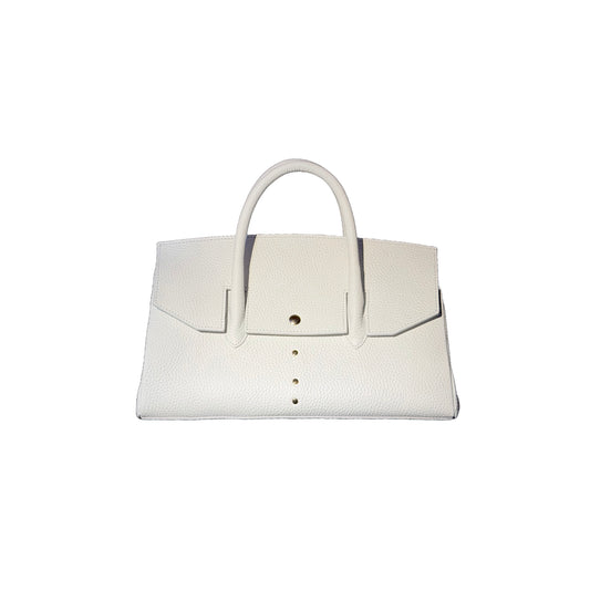 Tote Bag (Bamboo)