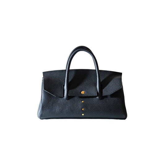 Tote Bag (Bamboo)