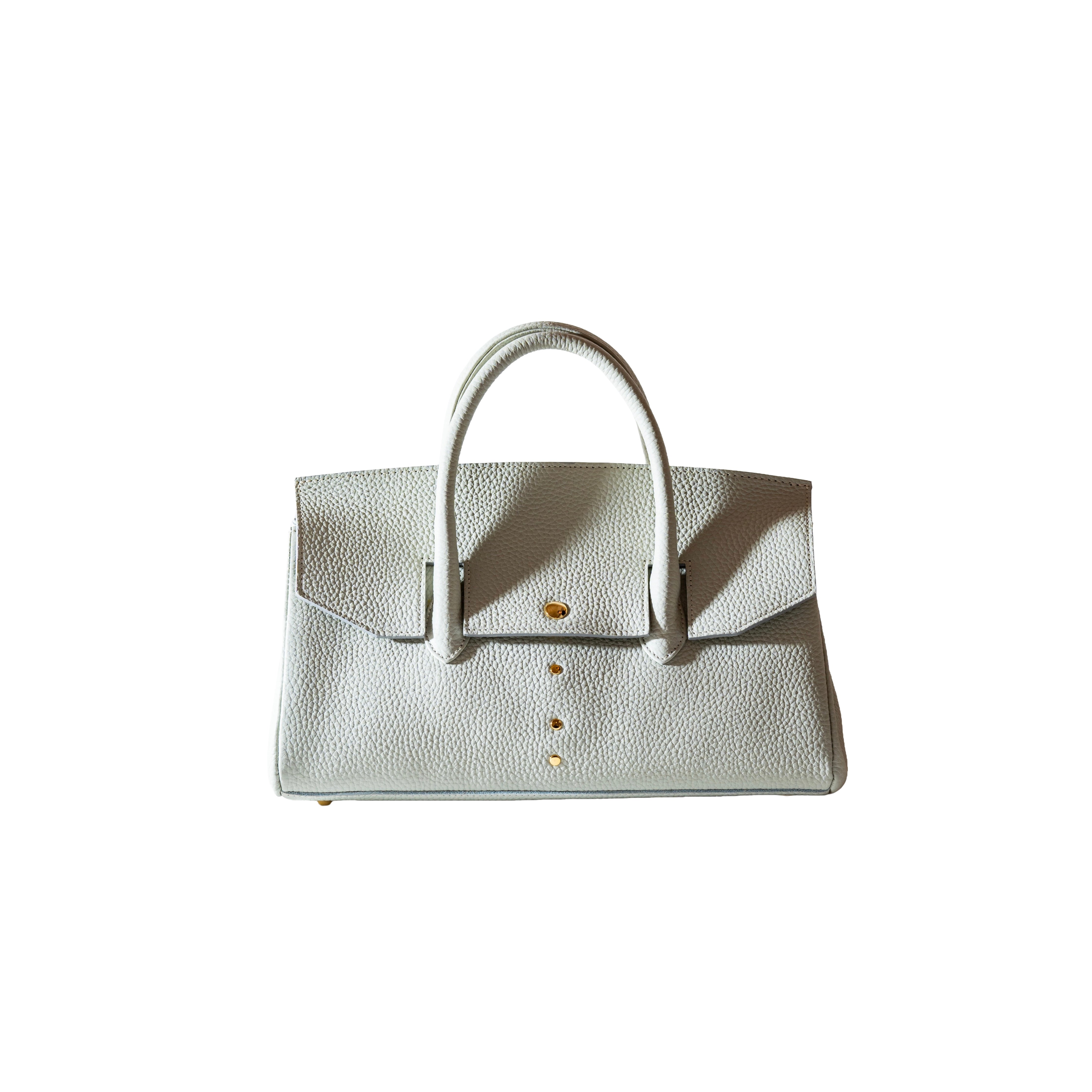 All Items – TAIZAN