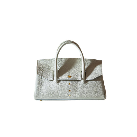 Tote Bag (Bamboo)
