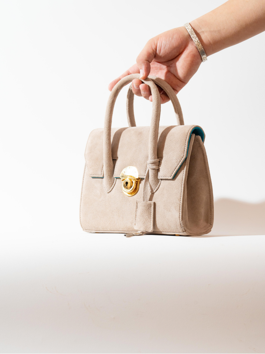 Product Name Undecided: Camel
