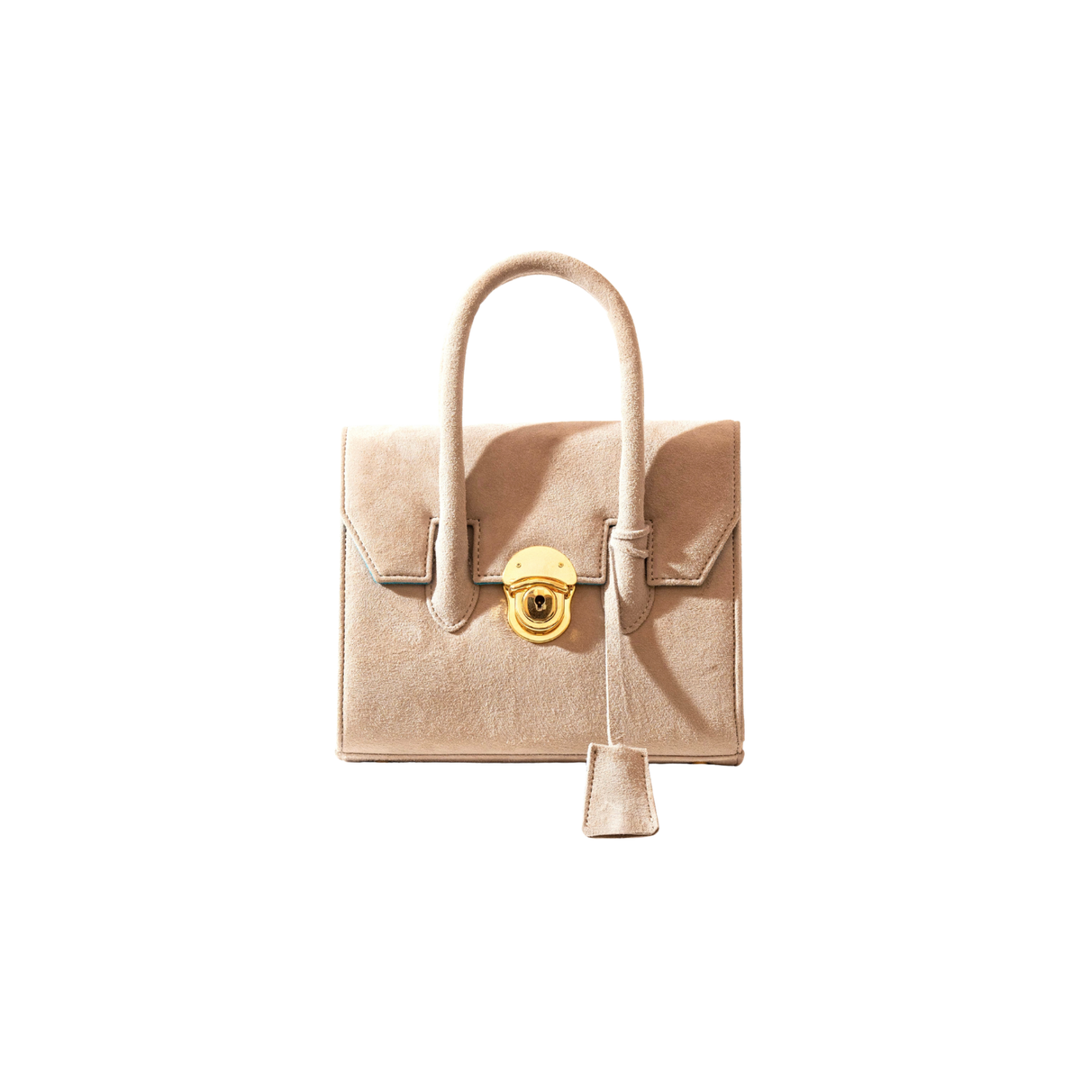 Product Name Undecided: Camel