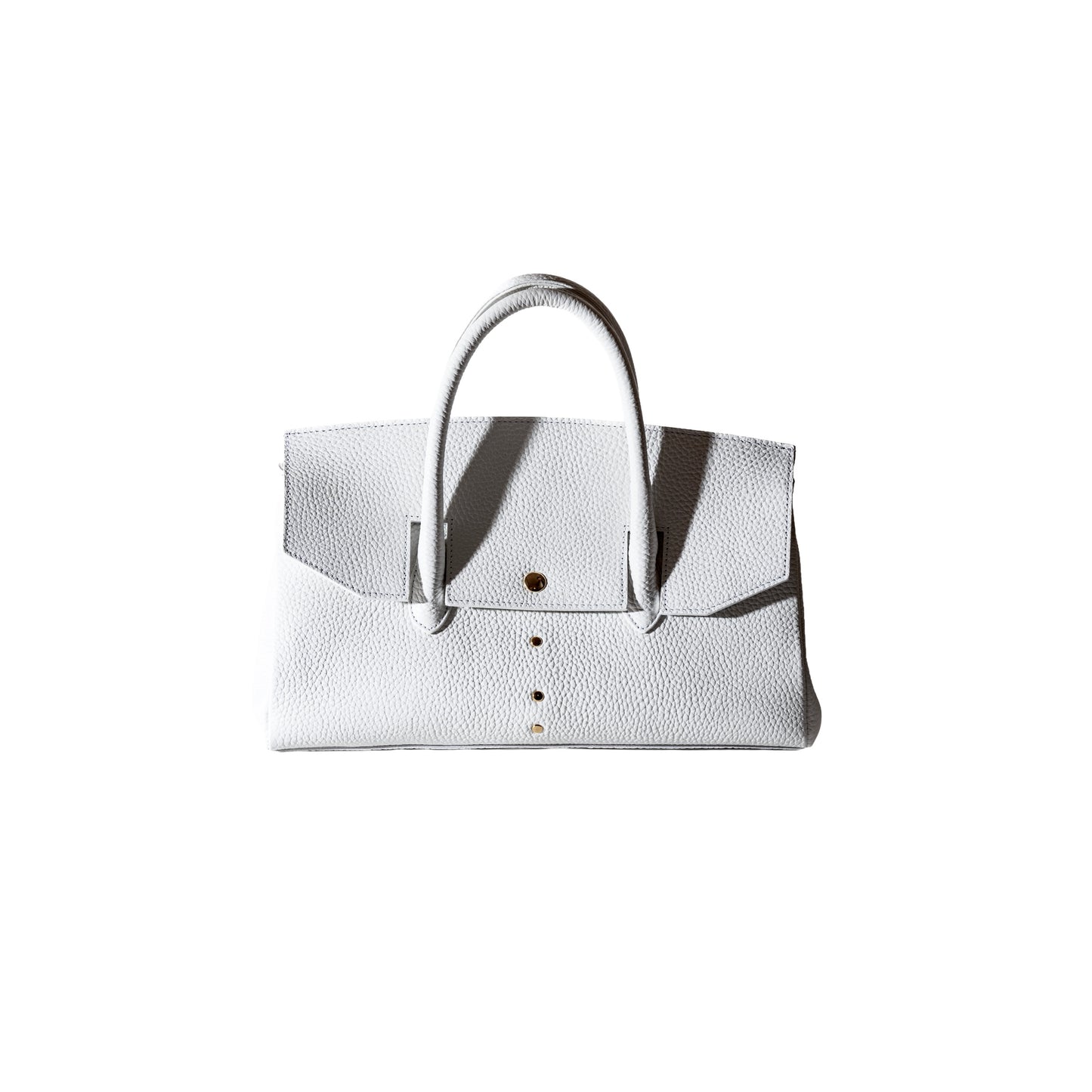 Fibona30 White