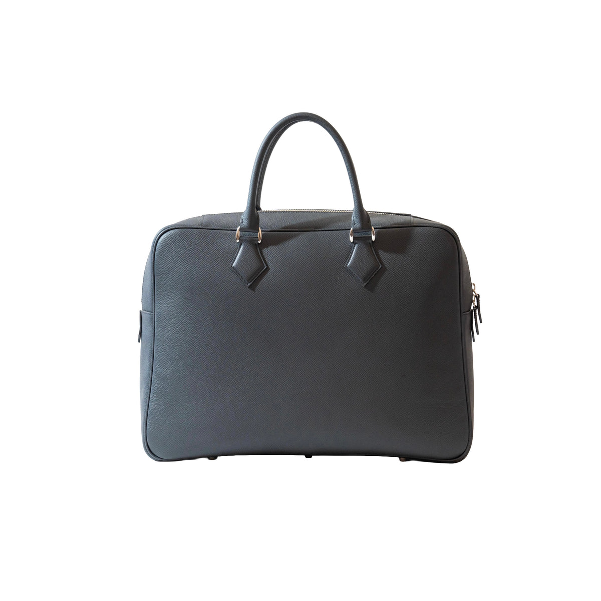 Royal Series_Business Bag Beige