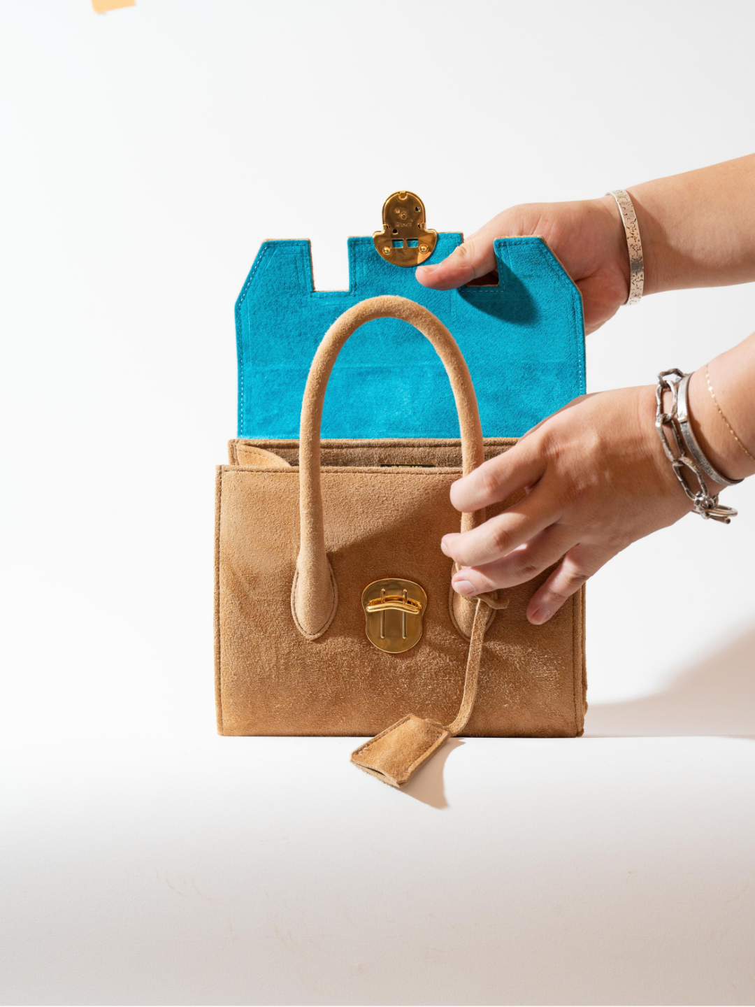 Product Name Undecided: Camel