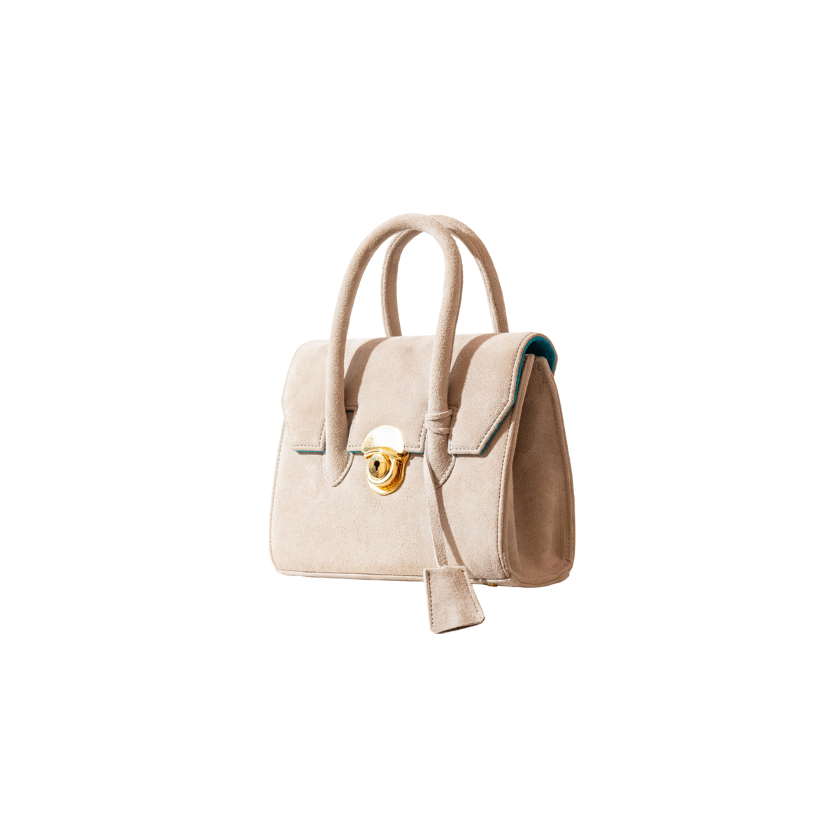 Product Name Undecided: Camel