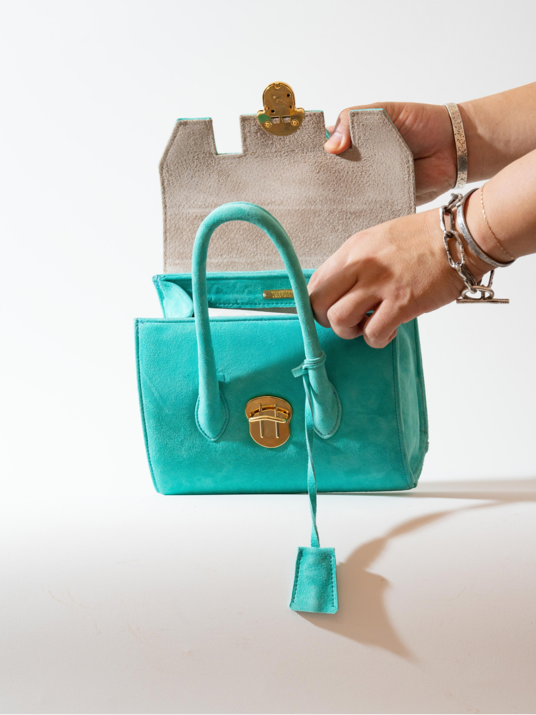 Product Name Undecided: Camel