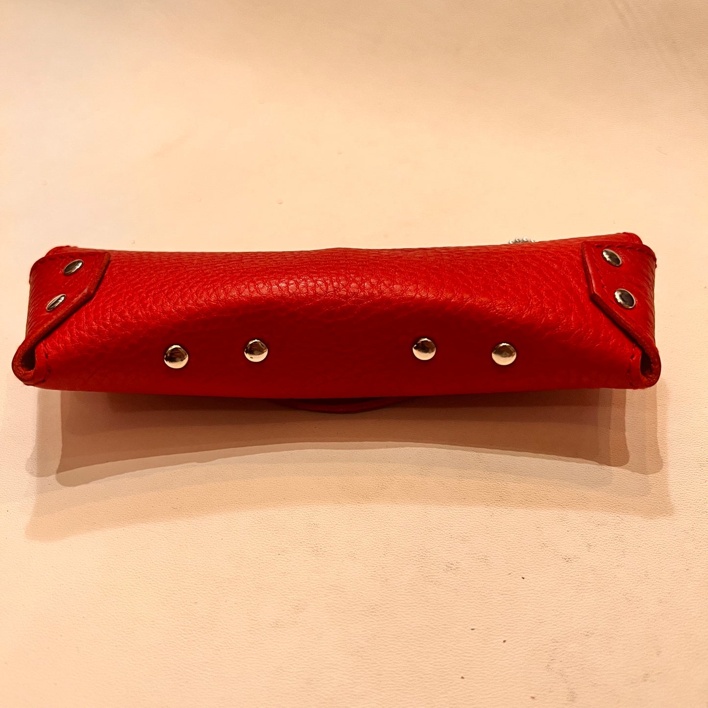 Sunglasses Case