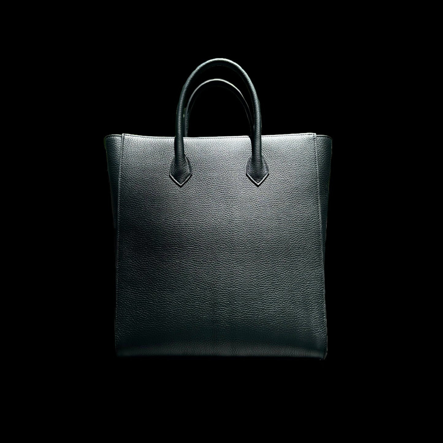 [Royal series] Tote Bag 