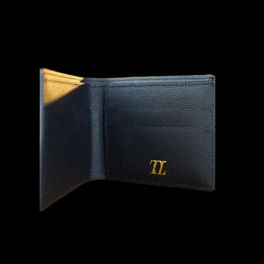 Folding Wallet