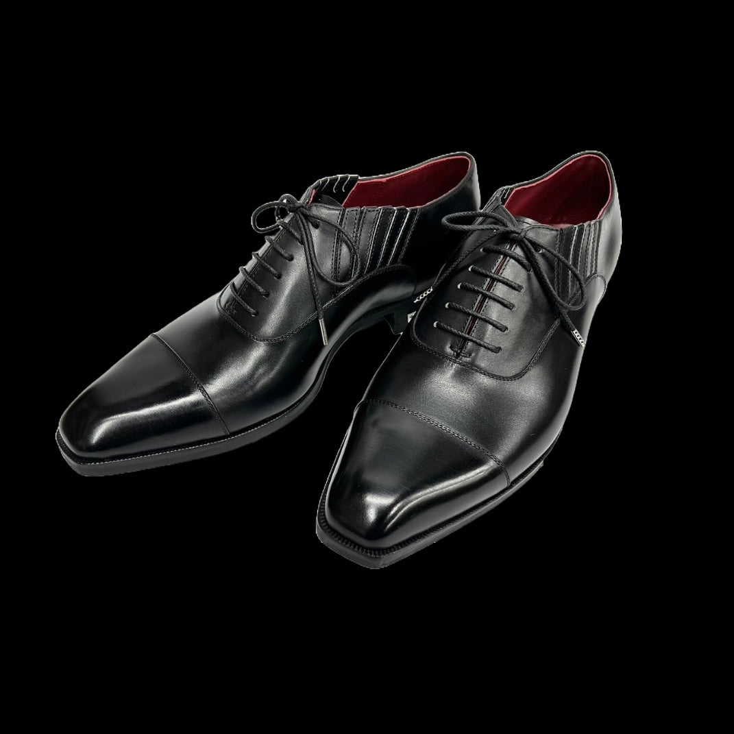 Business Shoes (custom order)