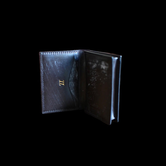 【Bridle series】Business Card case