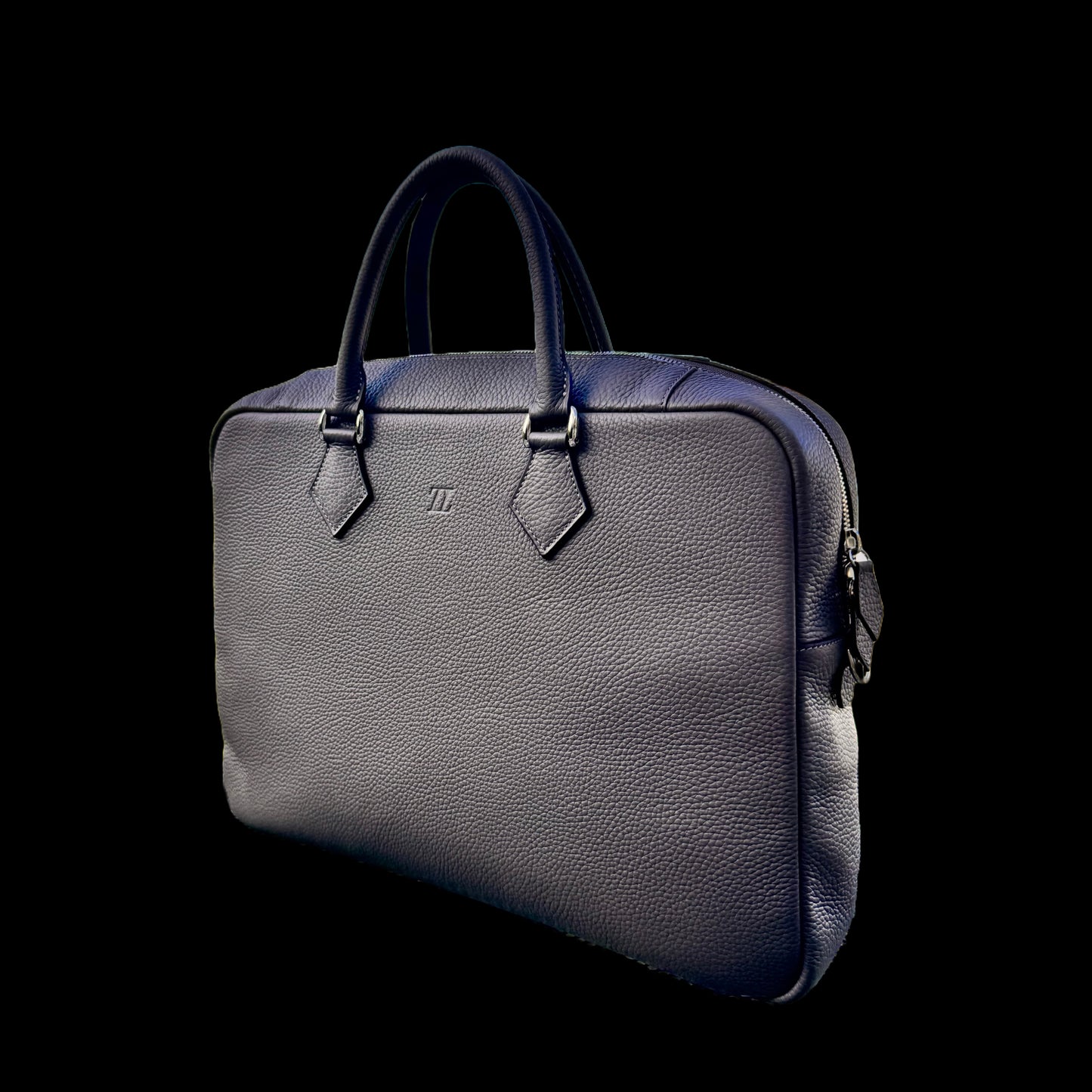 【Royal series】Business Bag