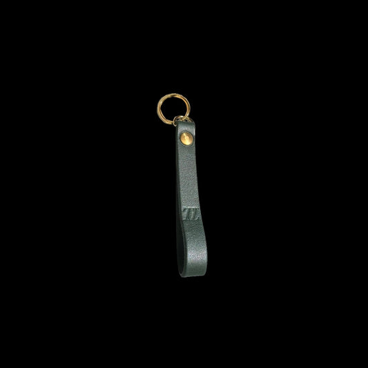 Key Ring (Anniversary, Gift)