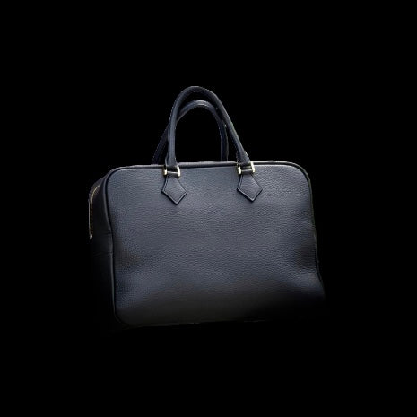 【Royal series】Business Bag