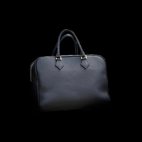 [Royal series] Business Bag 