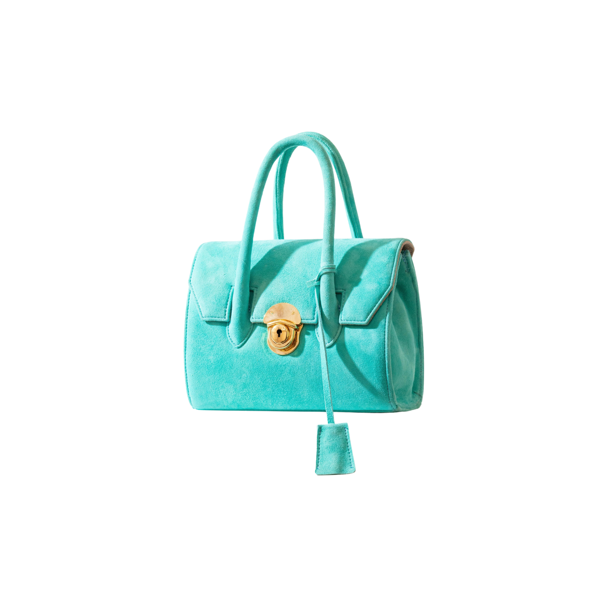 Product Name Undecided: Camel