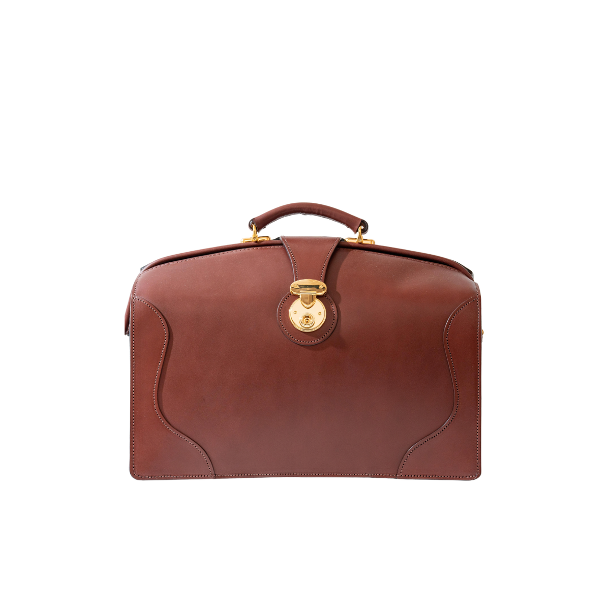 Stein Dulles Bag 黑色