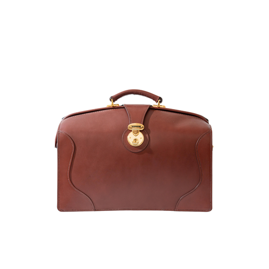 Stein Dulles Bag 黑色